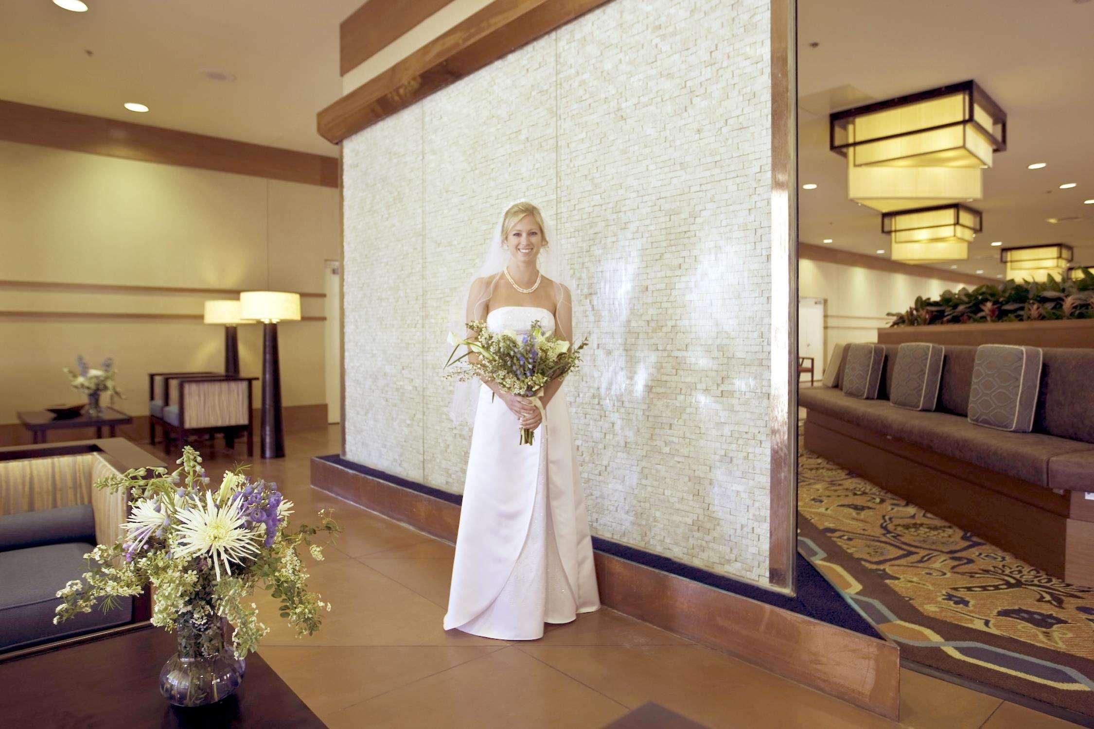 Doubletree By Hilton Phoenix- Tempe Bagian luar foto